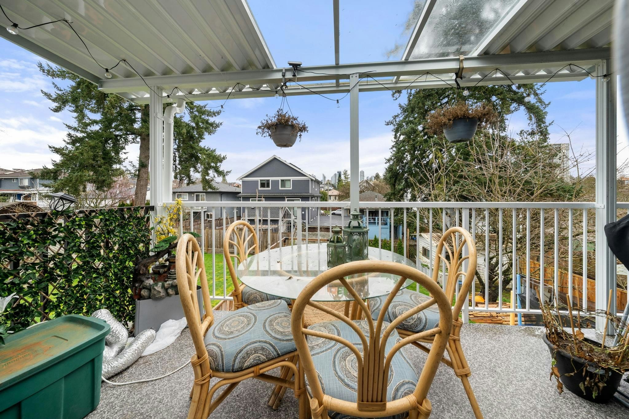 5174 Aberdeen Street, Vancouver, BC, V5R 4M3 - 35