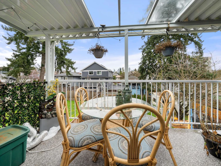 5174 Aberdeen Street, Vancouver, BC, V5R 4M3 - 35