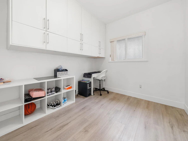 5174 Aberdeen Street, Vancouver, BC, V5R 4M3 - 25