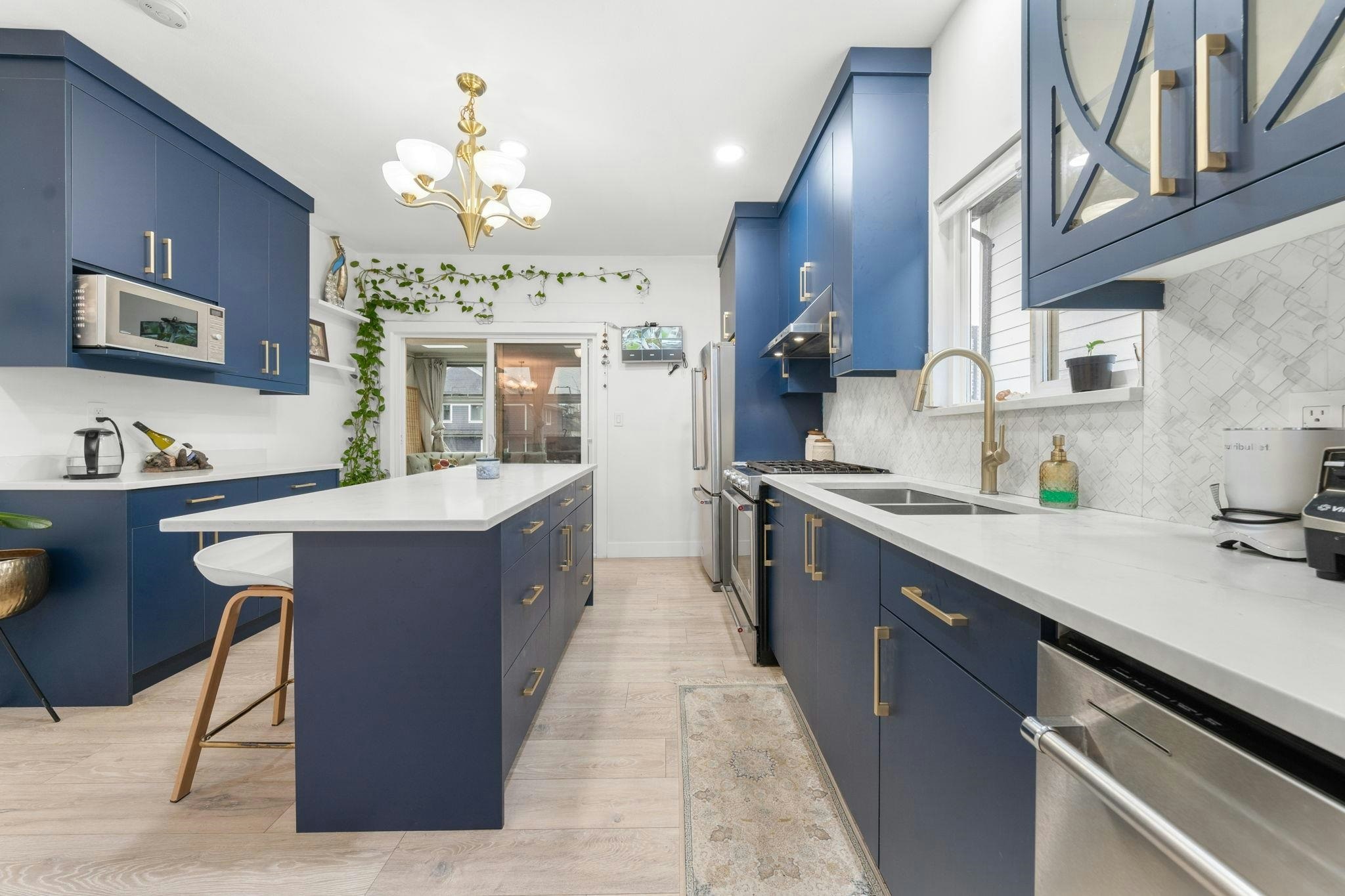 5174 Aberdeen Street, Vancouver, BC, V5R 4M3 - 13