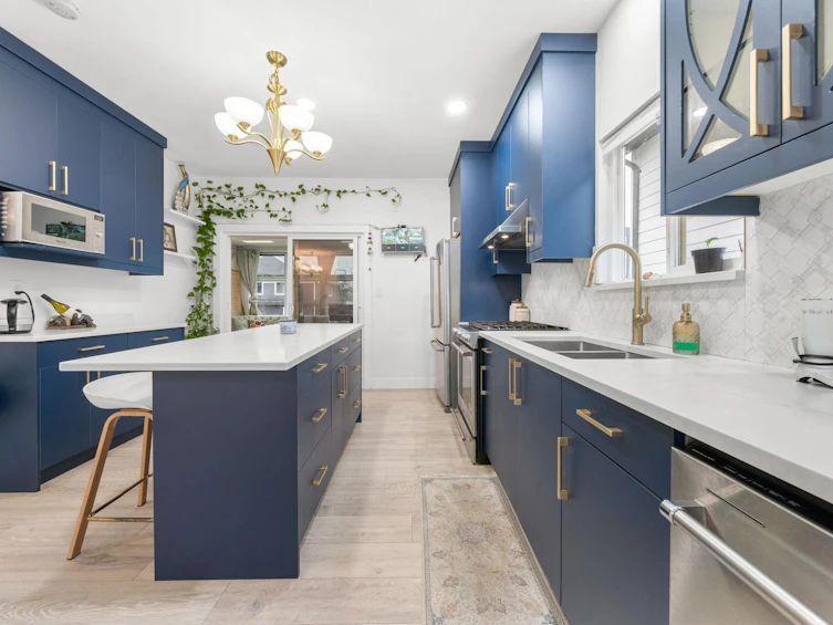 5174 Aberdeen Street, Vancouver, BC, V5R 4M3 - 13