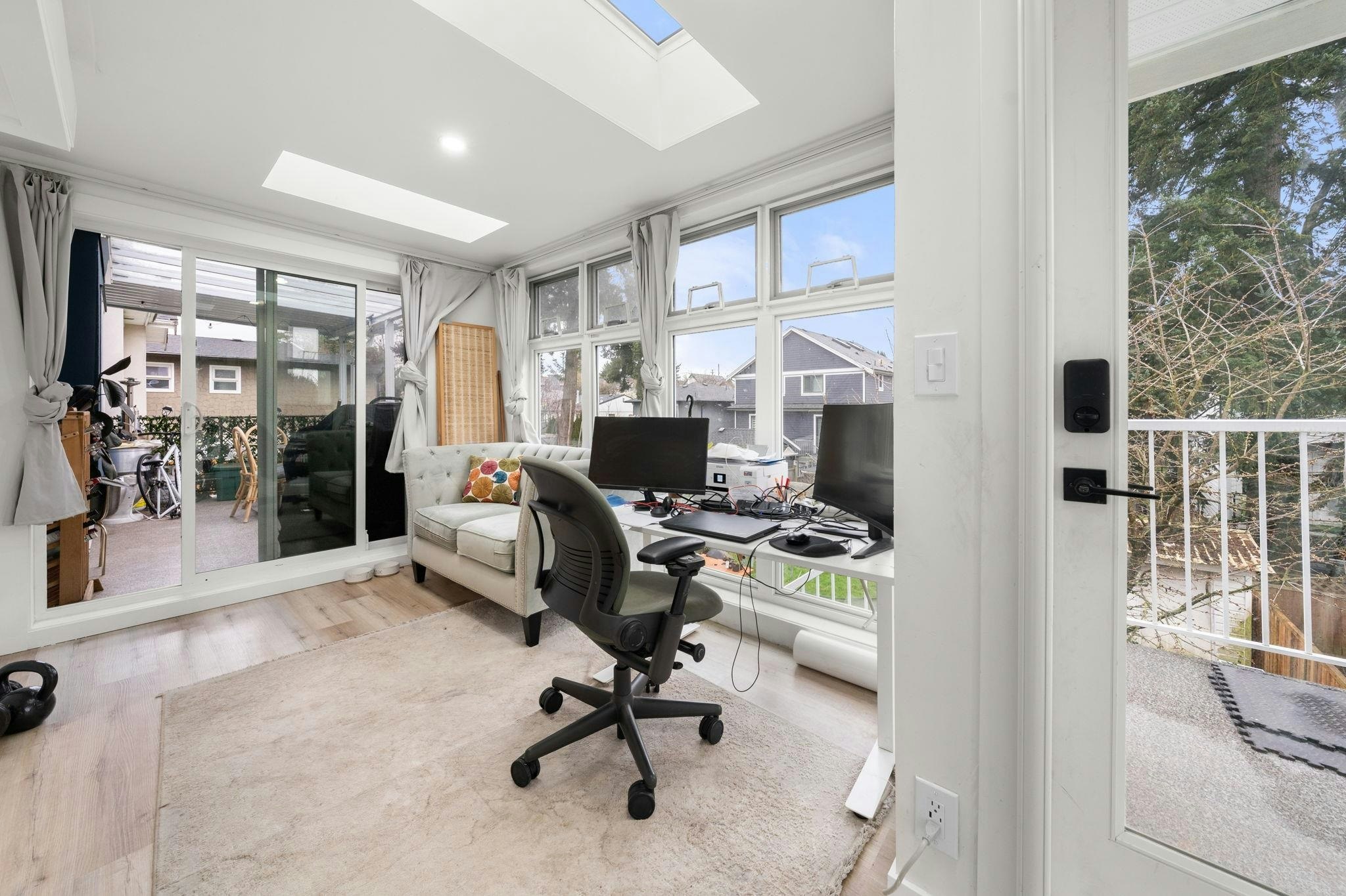 5174 Aberdeen Street, Vancouver, BC, V5R 4M3 - 17