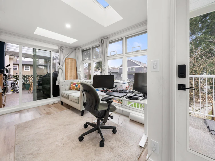 5174 Aberdeen Street, Vancouver, BC, V5R 4M3 - 17