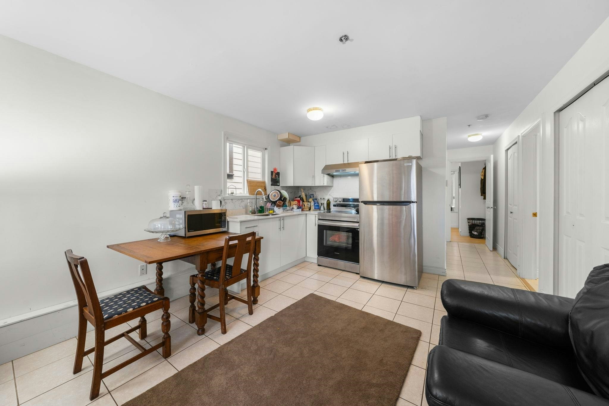5174 Aberdeen Street, Vancouver, BC, V5R 4M3 - 28