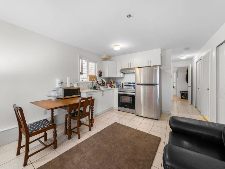 5174 Aberdeen Street, Vancouver, BC, V5R 4M3 - 28