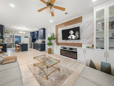5174 Aberdeen Street - 5