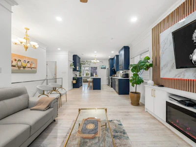 5174 Aberdeen Street - 4