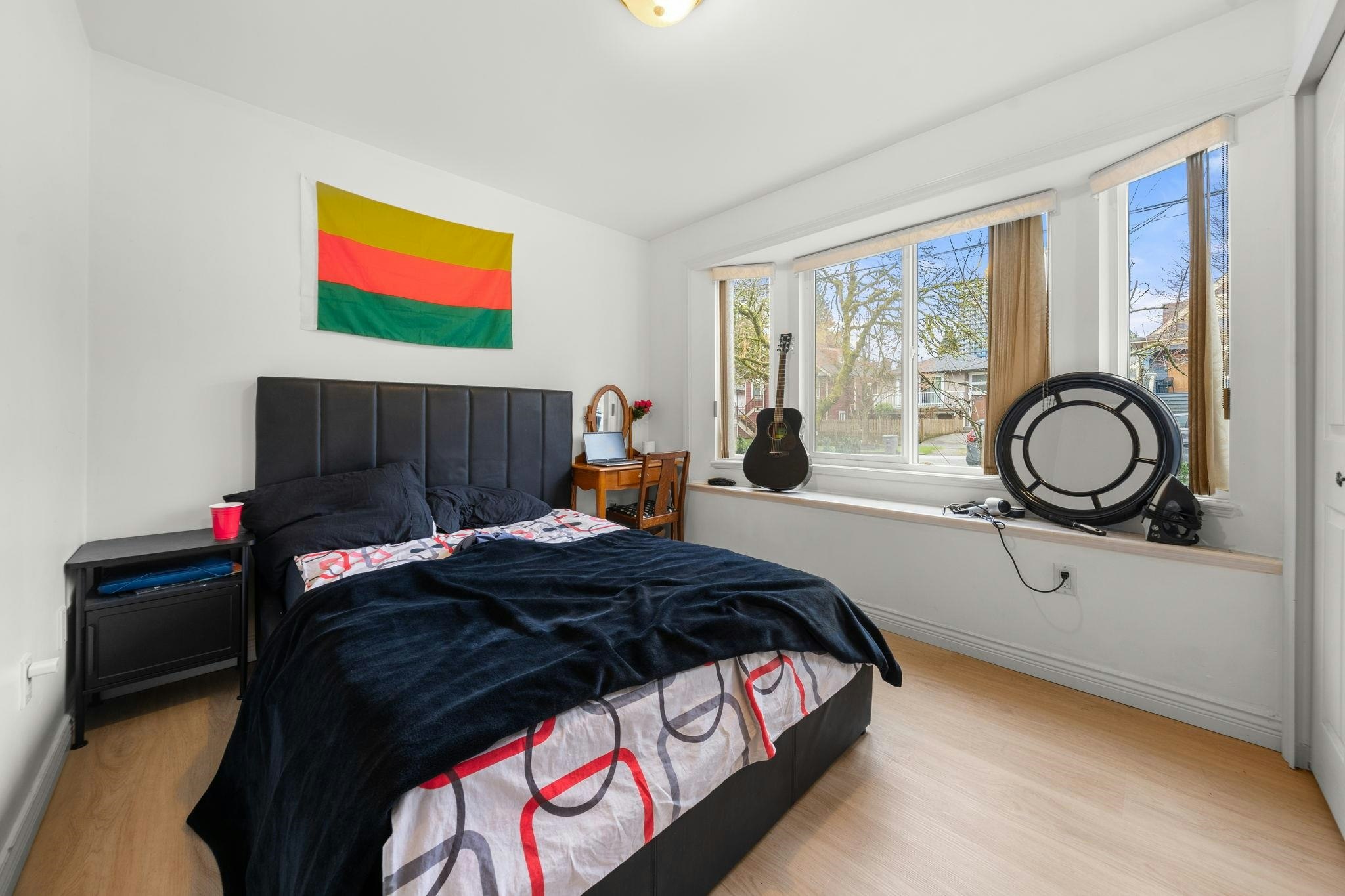 5174 Aberdeen Street, Vancouver, BC, V5R 4M3 - 33