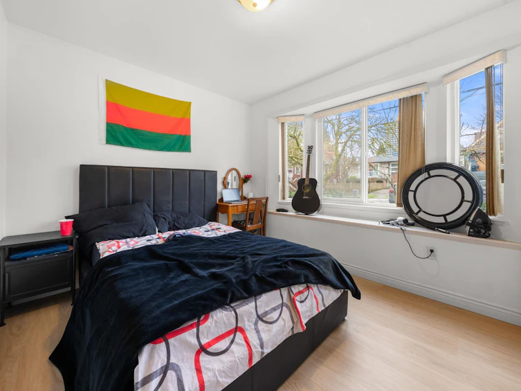 5174 Aberdeen Street, Vancouver, BC, V5R 4M3 - 33