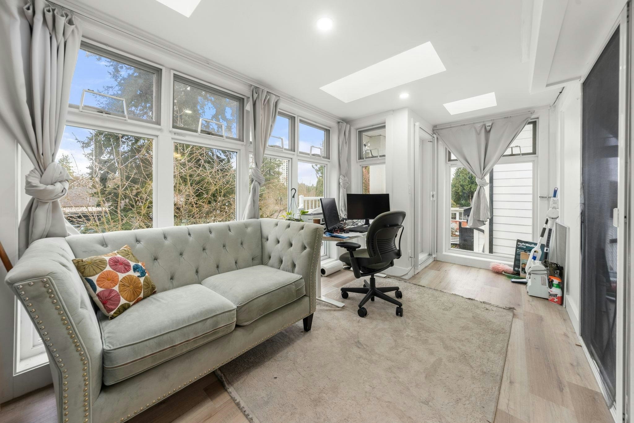 5174 Aberdeen Street, Vancouver, BC, V5R 4M3 - 16