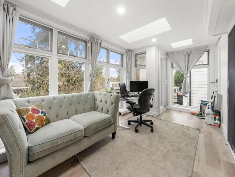 5174 Aberdeen Street, Vancouver, BC, V5R 4M3 - 16