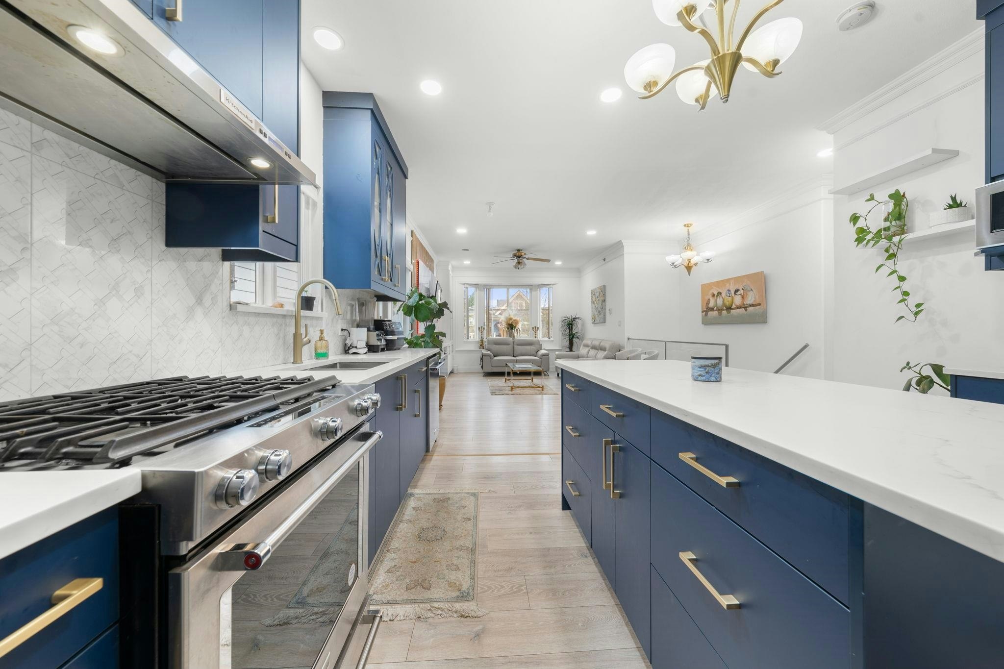 5174 Aberdeen Street, Vancouver, BC, V5R 4M3 - 12