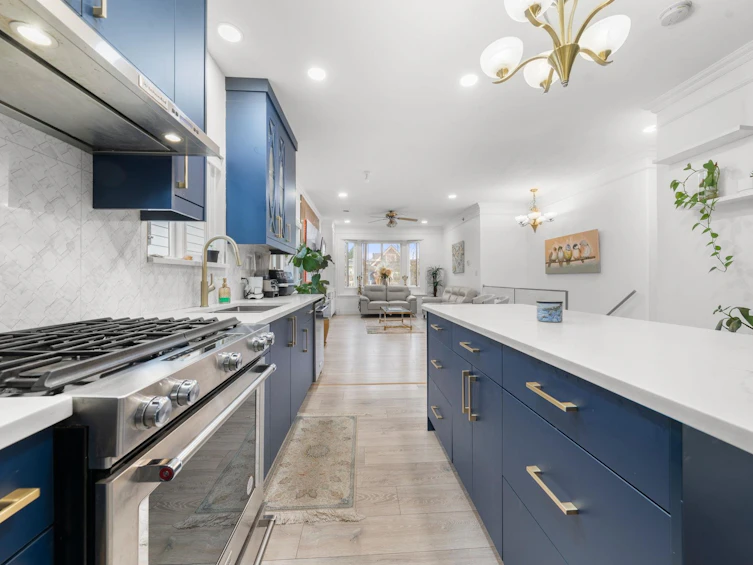 5174 Aberdeen Street, Vancouver, BC, V5R 4M3 - 12