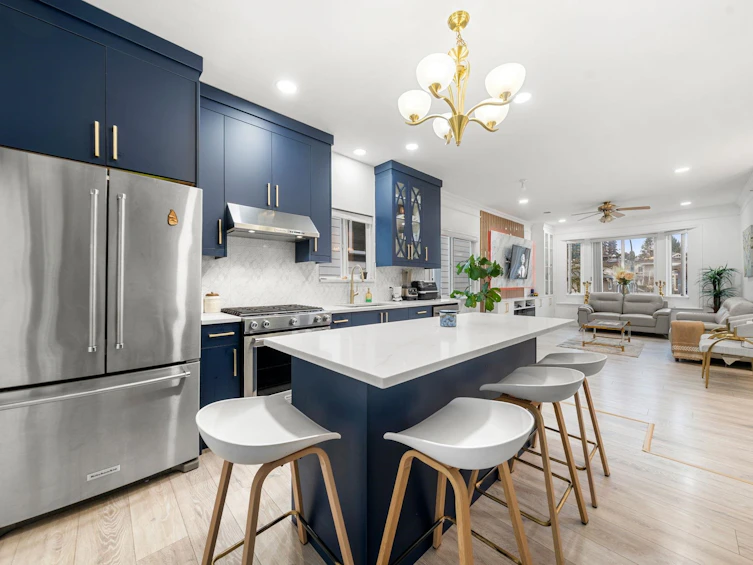 5174 Aberdeen Street, Vancouver, BC, V5R 4M3 - 9