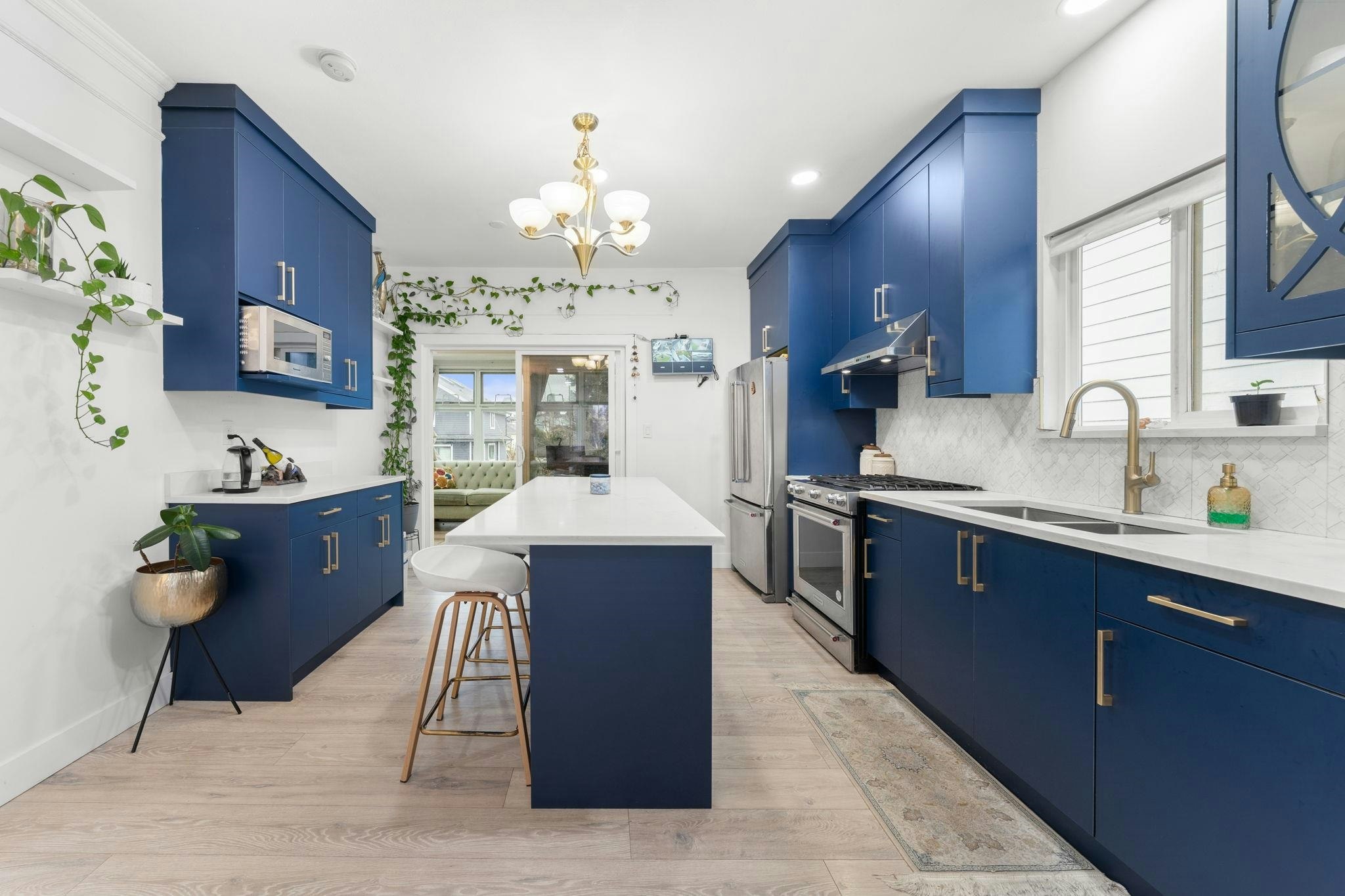 5174 Aberdeen Street, Vancouver, BC, V5R 4M3 - 15