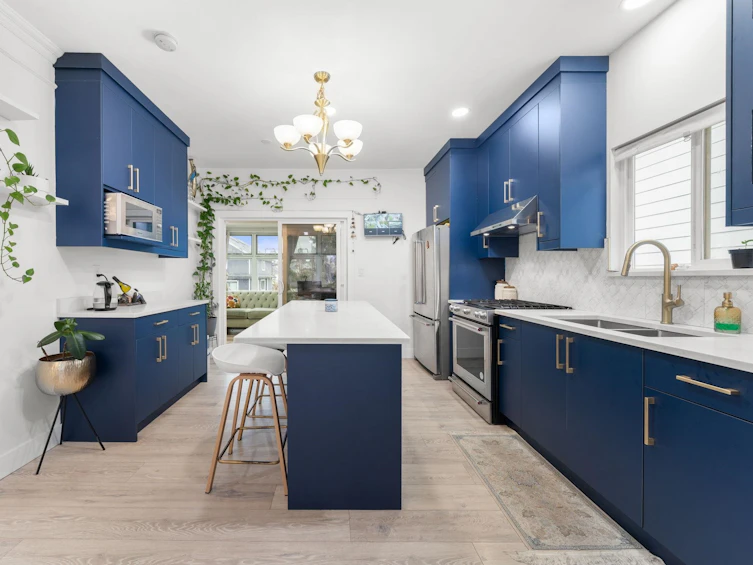 5174 Aberdeen Street, Vancouver, BC, V5R 4M3 - 15