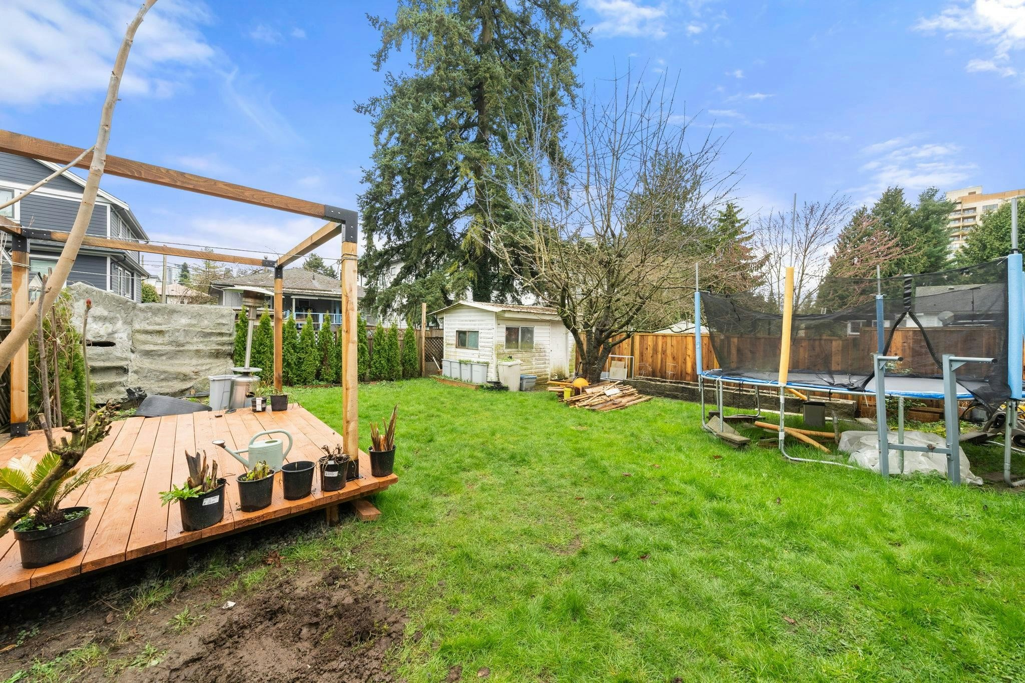5174 Aberdeen Street, Vancouver, BC, V5R 4M3 - 36