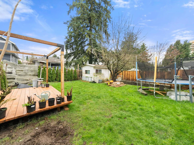 5174 Aberdeen Street, Vancouver, BC, V5R 4M3 - 36