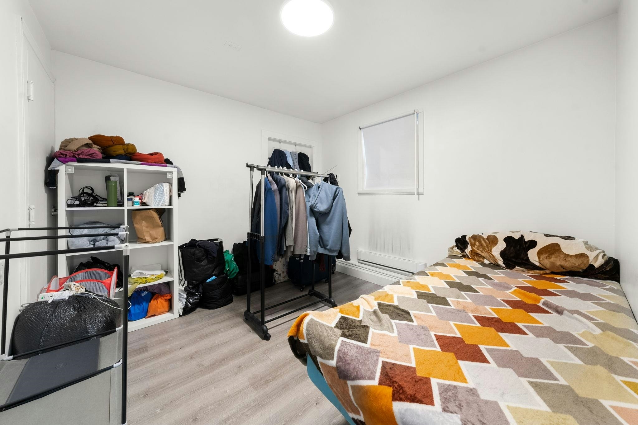 5174 Aberdeen Street, Vancouver, BC, V5R 4M3 - 31