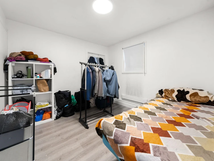 5174 Aberdeen Street, Vancouver, BC, V5R 4M3 - 31
