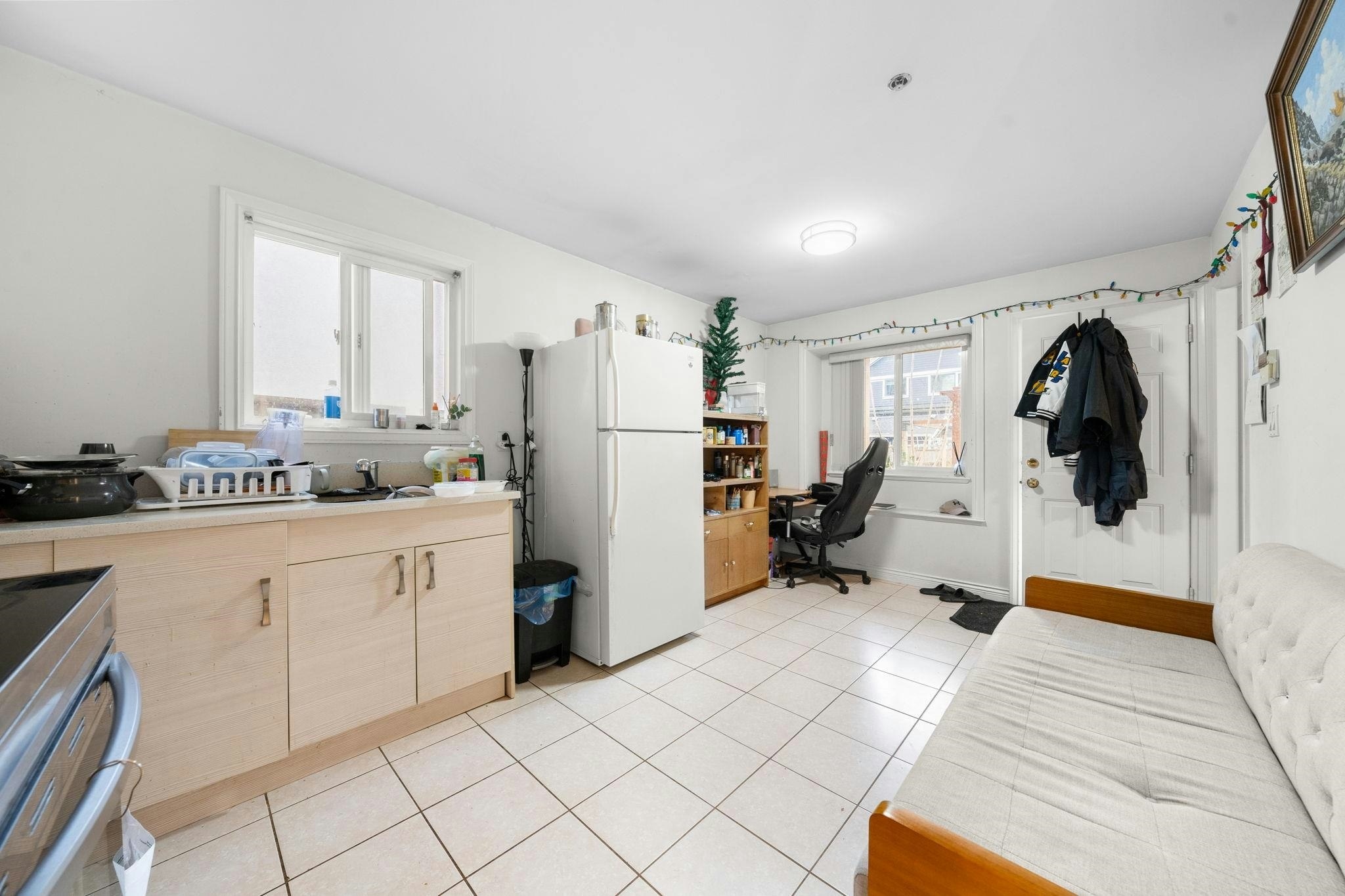 5174 Aberdeen Street, Vancouver, BC, V5R 4M3 - 30