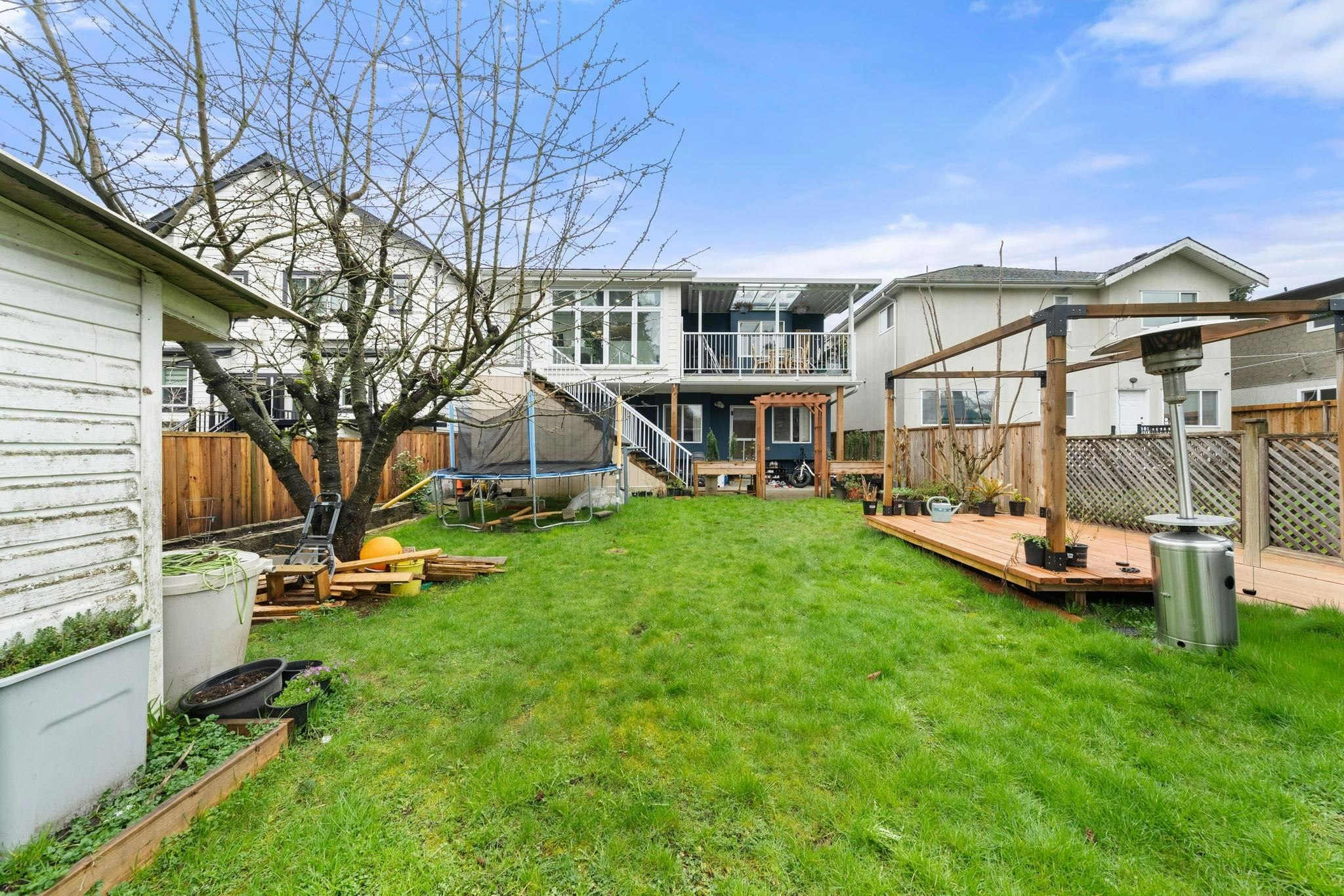5174 Aberdeen Street, Vancouver, BC, V5R 4M3 - 38