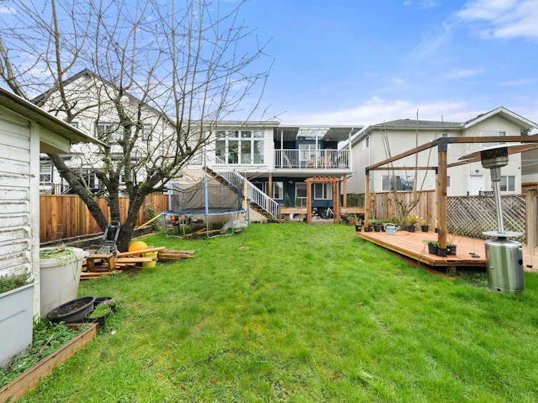 5174 Aberdeen Street, Vancouver, BC, V5R 4M3 - 38