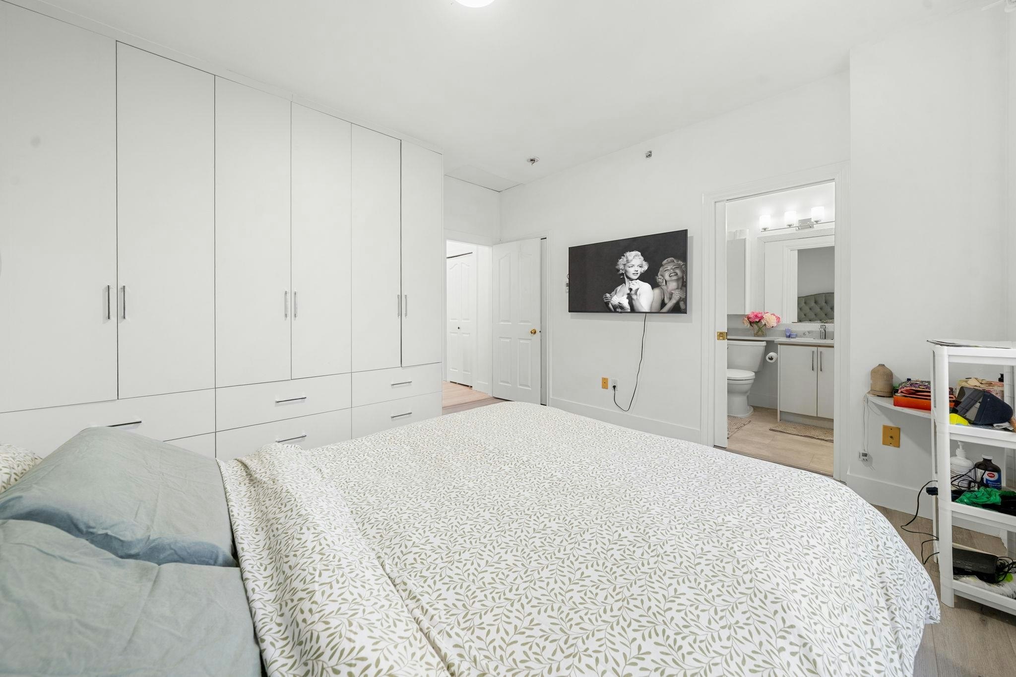 5174 Aberdeen Street, Vancouver, BC, V5R 4M3 - 24