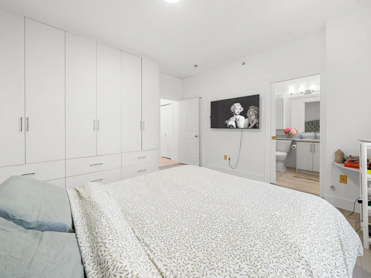 5174 Aberdeen Street, Vancouver, BC, V5R 4M3 - 24
