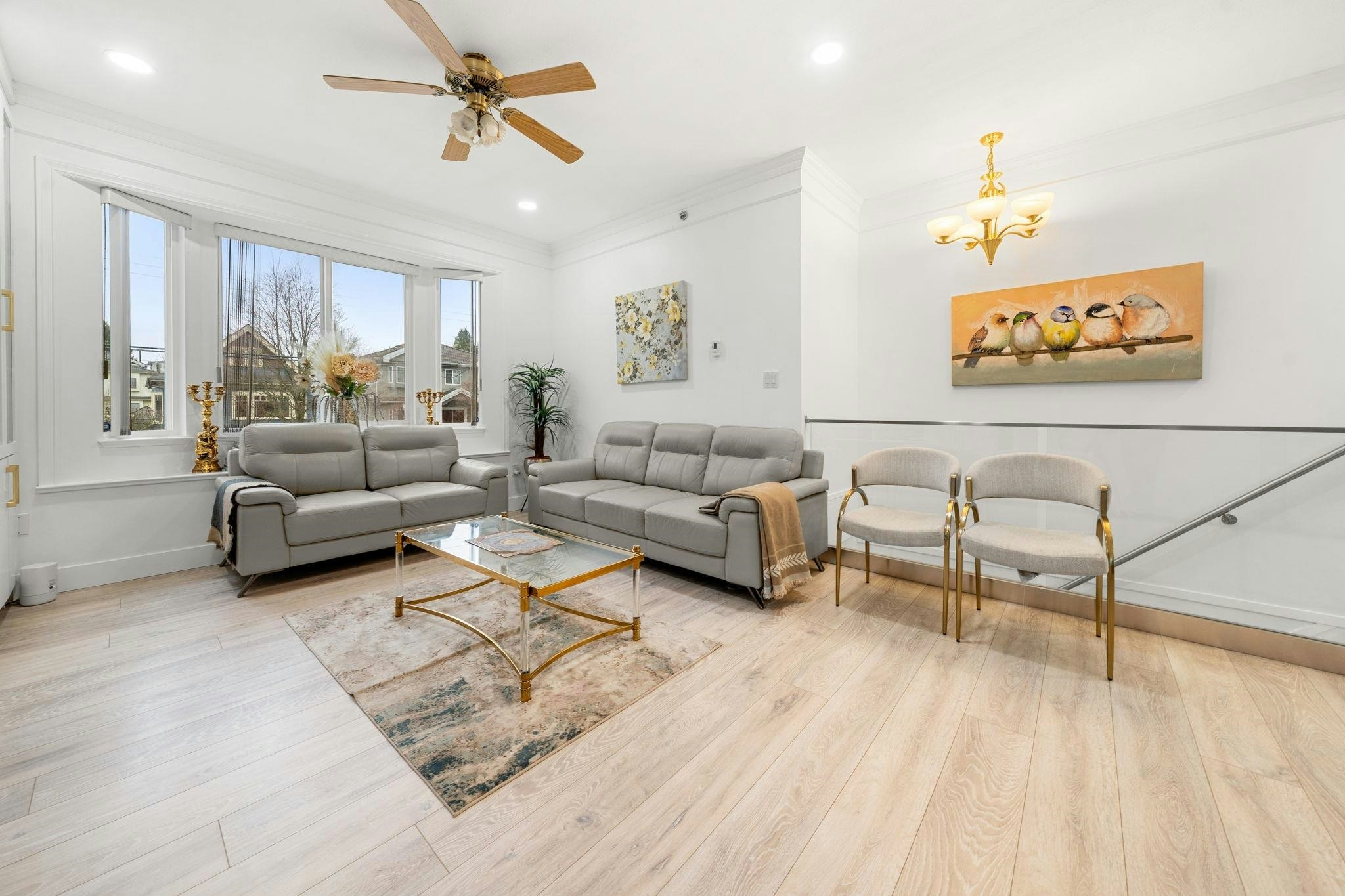 5174 Aberdeen Street, Vancouver, BC, V5R 4M3 - 6
