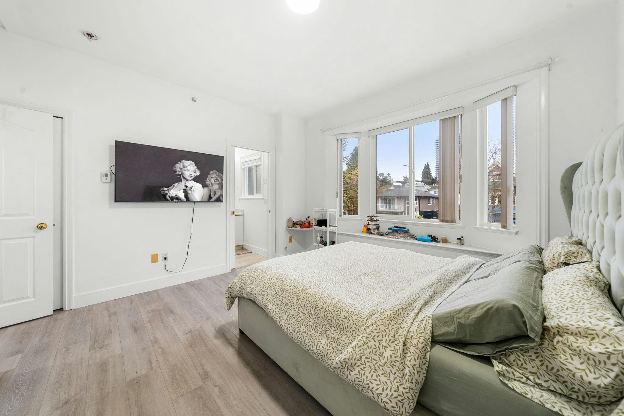 5174 Aberdeen Street, Vancouver, BC, V5R 4M3 - 22