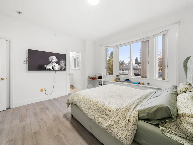 5174 Aberdeen Street, Vancouver, BC, V5R 4M3 - 22