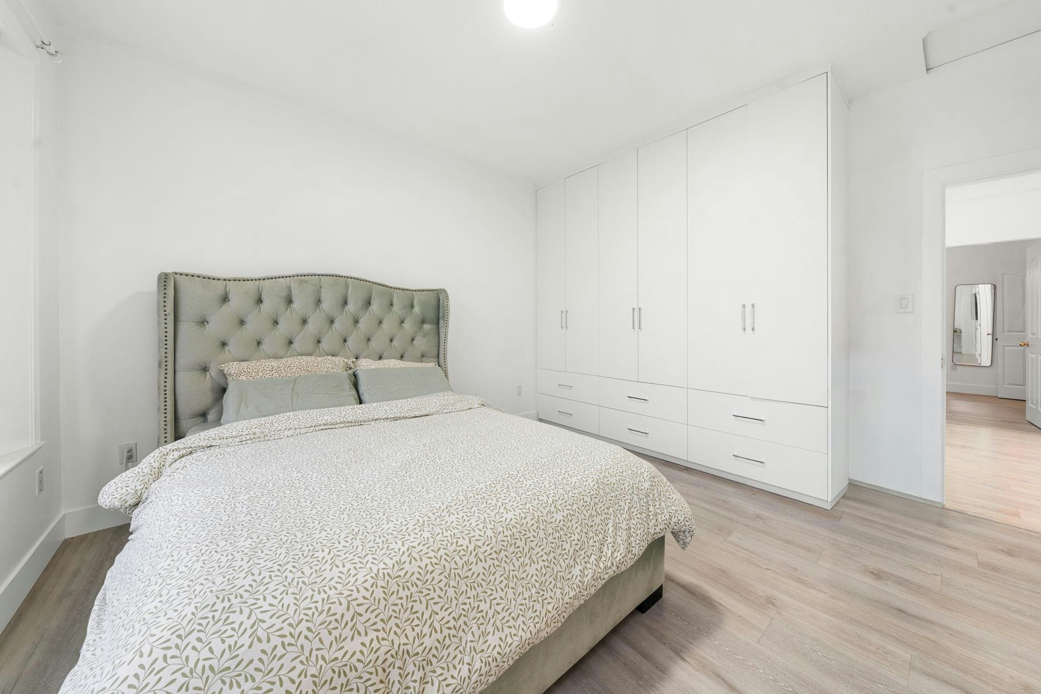 5174 Aberdeen Street, Vancouver, BC, V5R 4M3 - 23