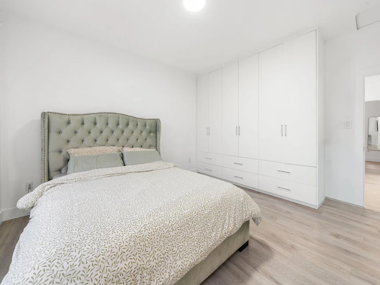 5174 Aberdeen Street, Vancouver, BC, V5R 4M3 - 23