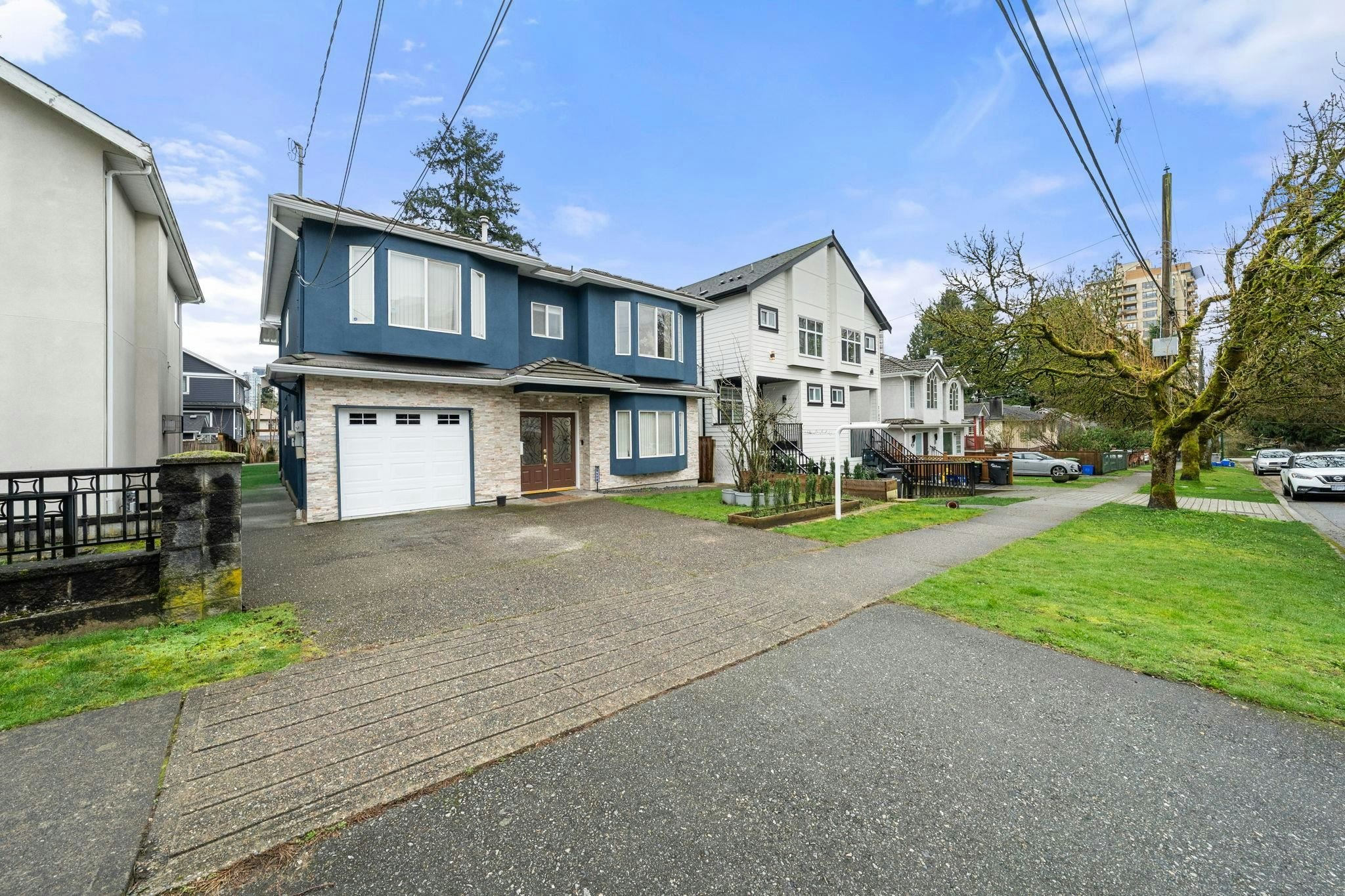 5174 Aberdeen Street, Vancouver, BC, V5R 4M3 - 39