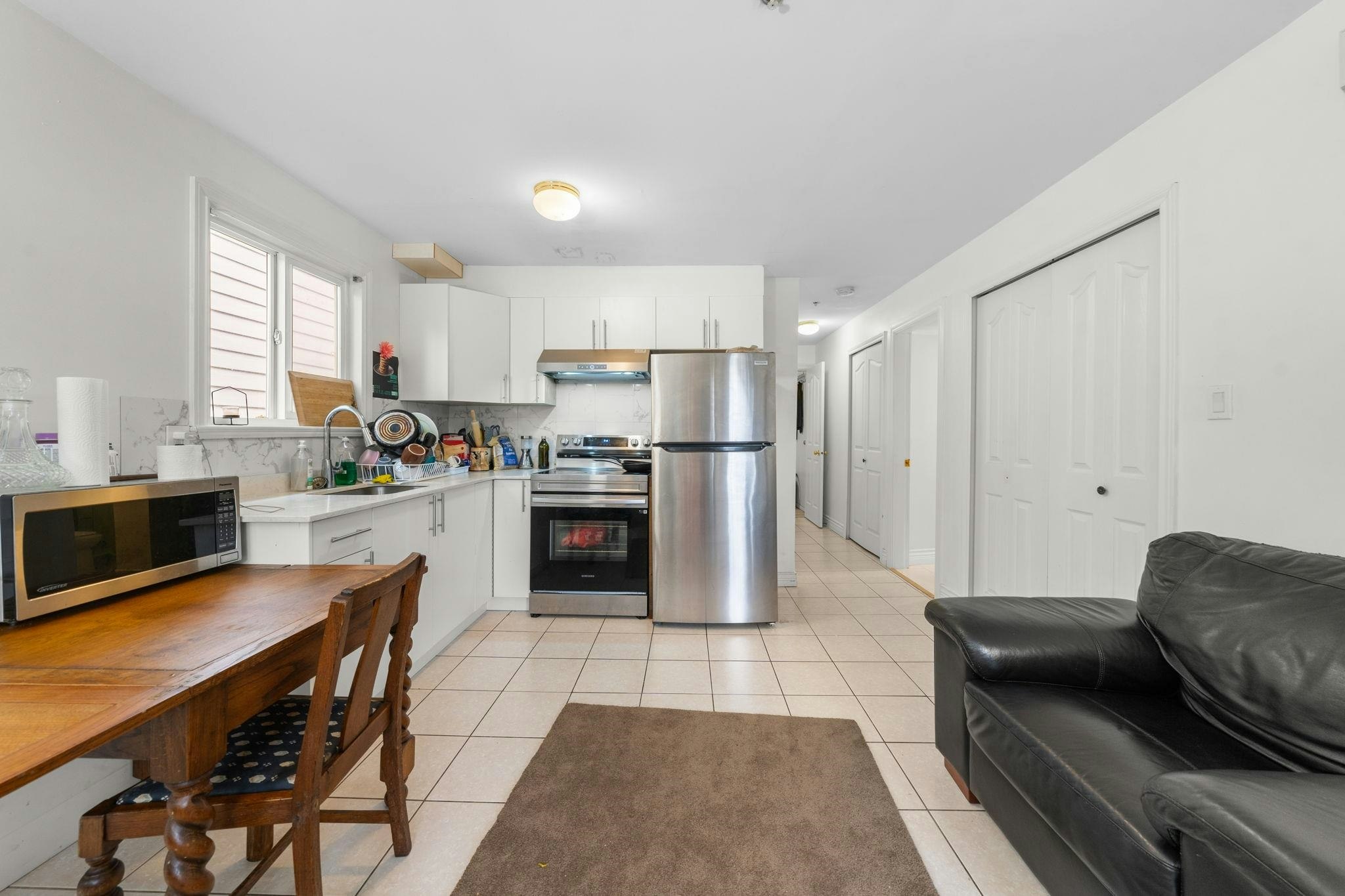 5174 Aberdeen Street, Vancouver, BC, V5R 4M3 - 29
