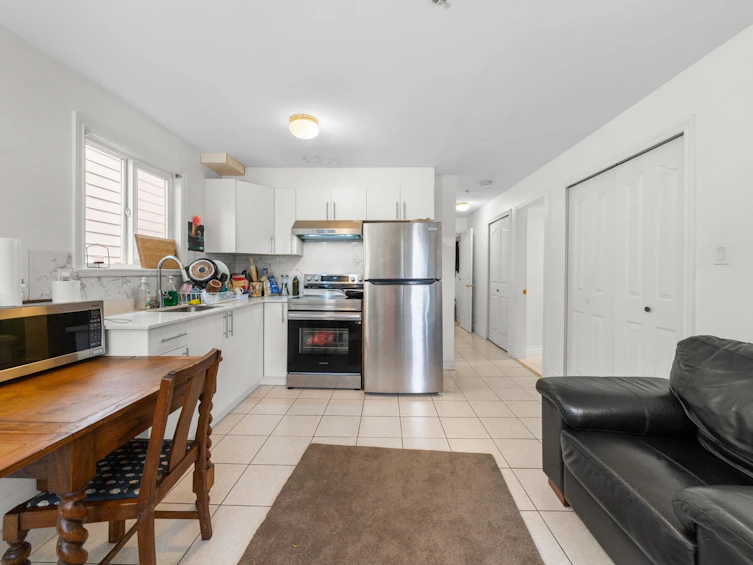 5174 Aberdeen Street, Vancouver, BC, V5R 4M3 - 29
