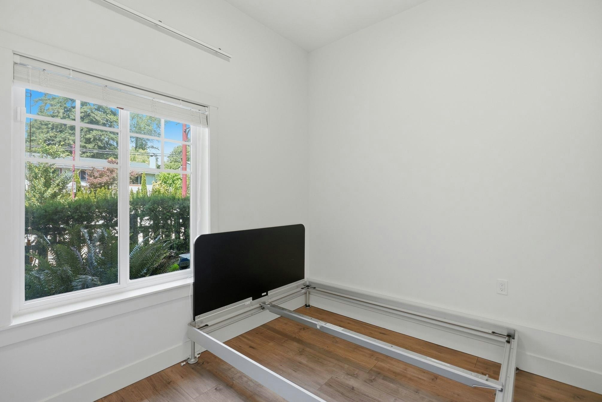 17-11188 72 Avenue, Delta, BC, V4E 0A5 - 27