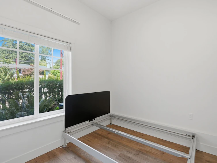 17-11188 72 Avenue, Delta, BC, V4E 0A5 - 27