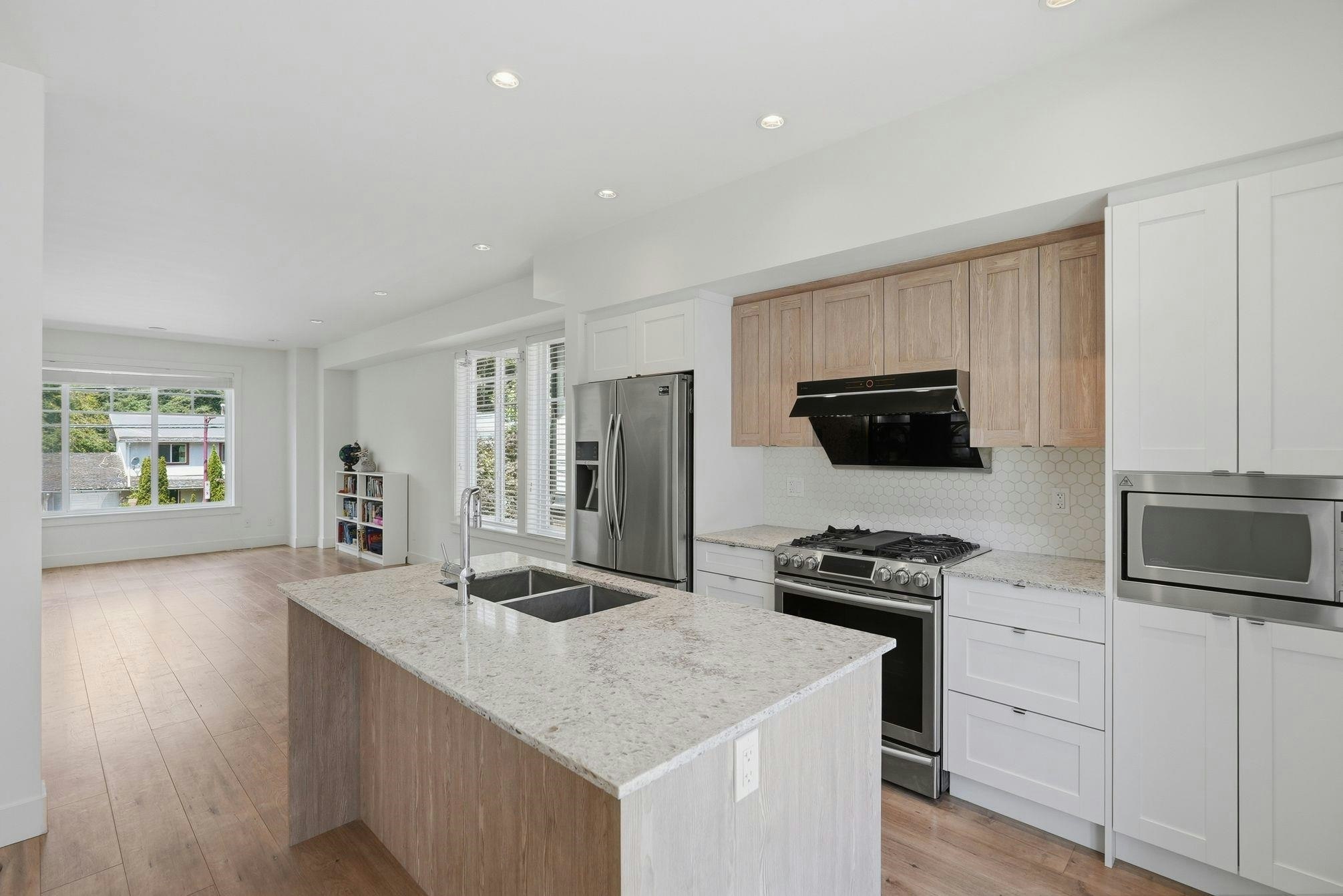 17-11188 72 Avenue, Delta, BC, V4E 0A5 - 16