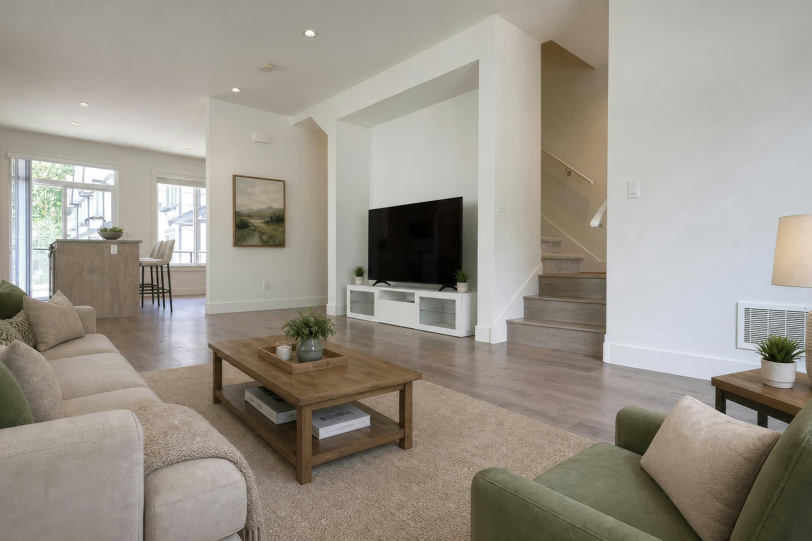 17-11188 72 Avenue - 3
