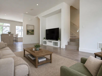 17-11188 72 Avenue - 3