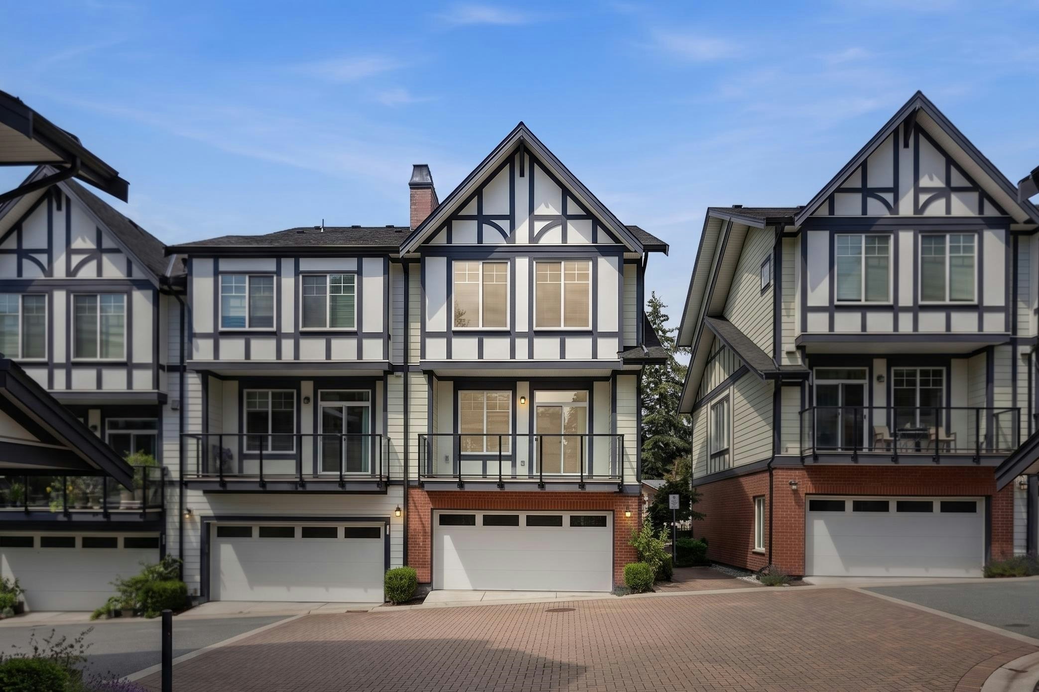 17-11188 72 Avenue, Delta, BC, V4E 0A5