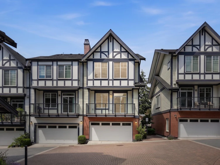 17-11188 72 Avenue, Delta, BC, V4E 0A5
