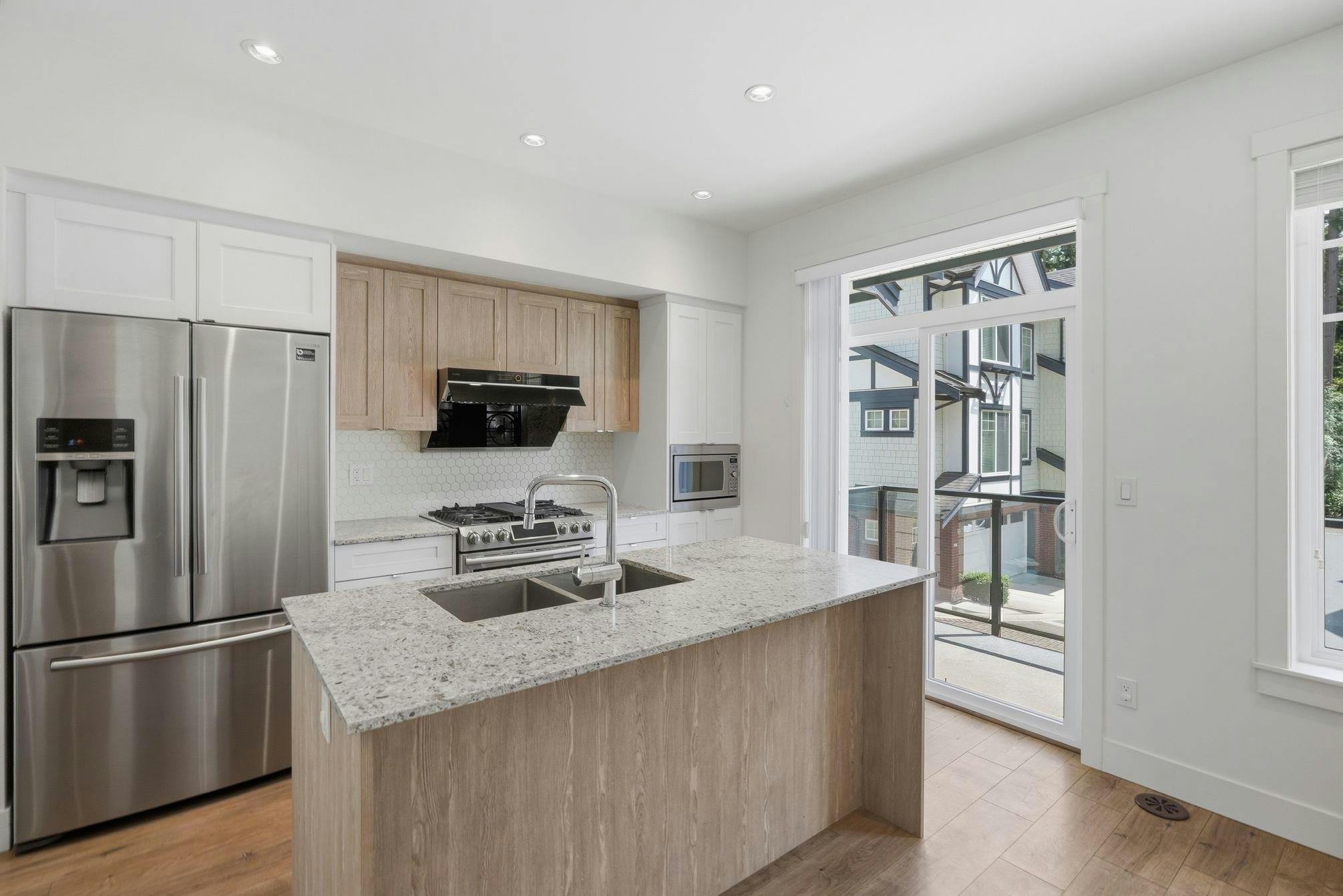 17-11188 72 Avenue, Delta, BC, V4E 0A5 - 15