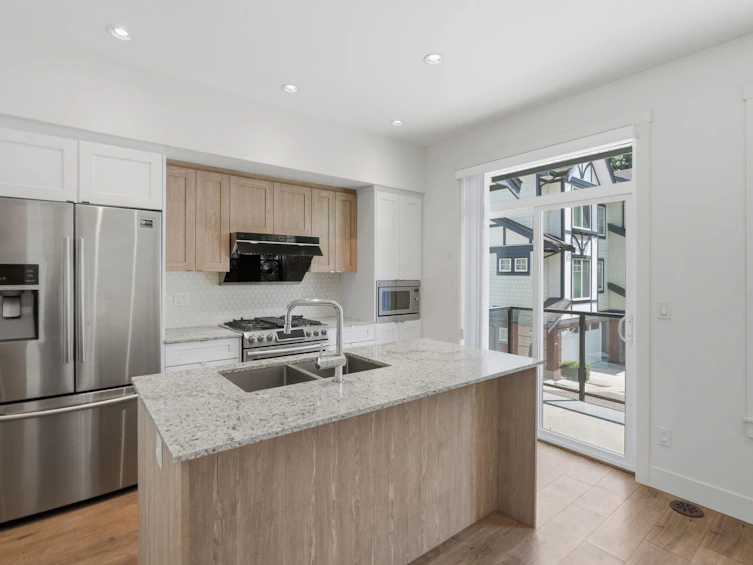 17-11188 72 Avenue, Delta, BC, V4E 0A5 - 15