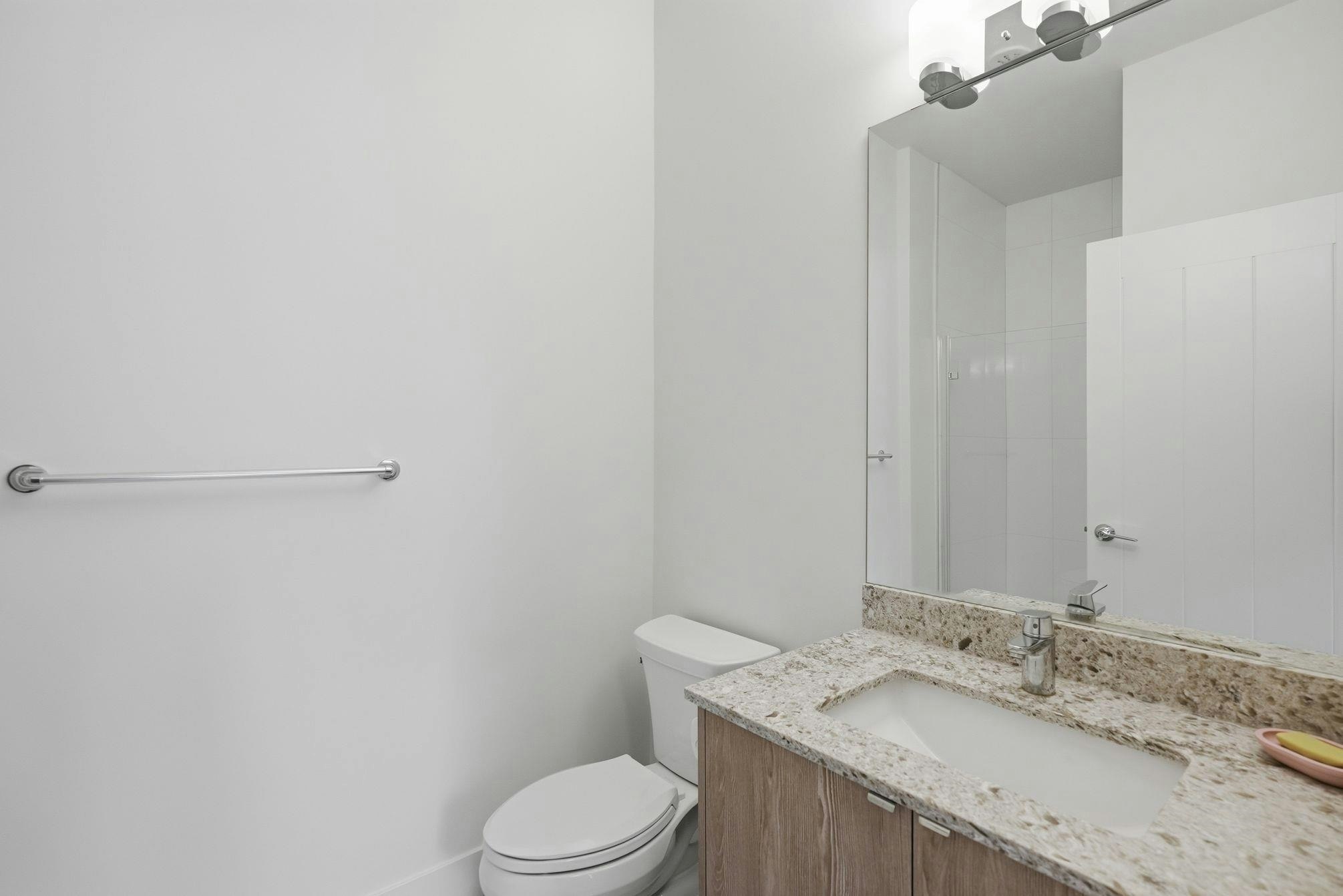 17-11188 72 Avenue, Delta, BC, V4E 0A5 - 31