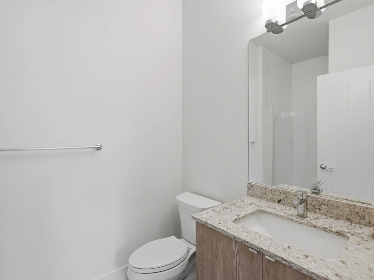 17-11188 72 Avenue, Delta, BC, V4E 0A5 - 31