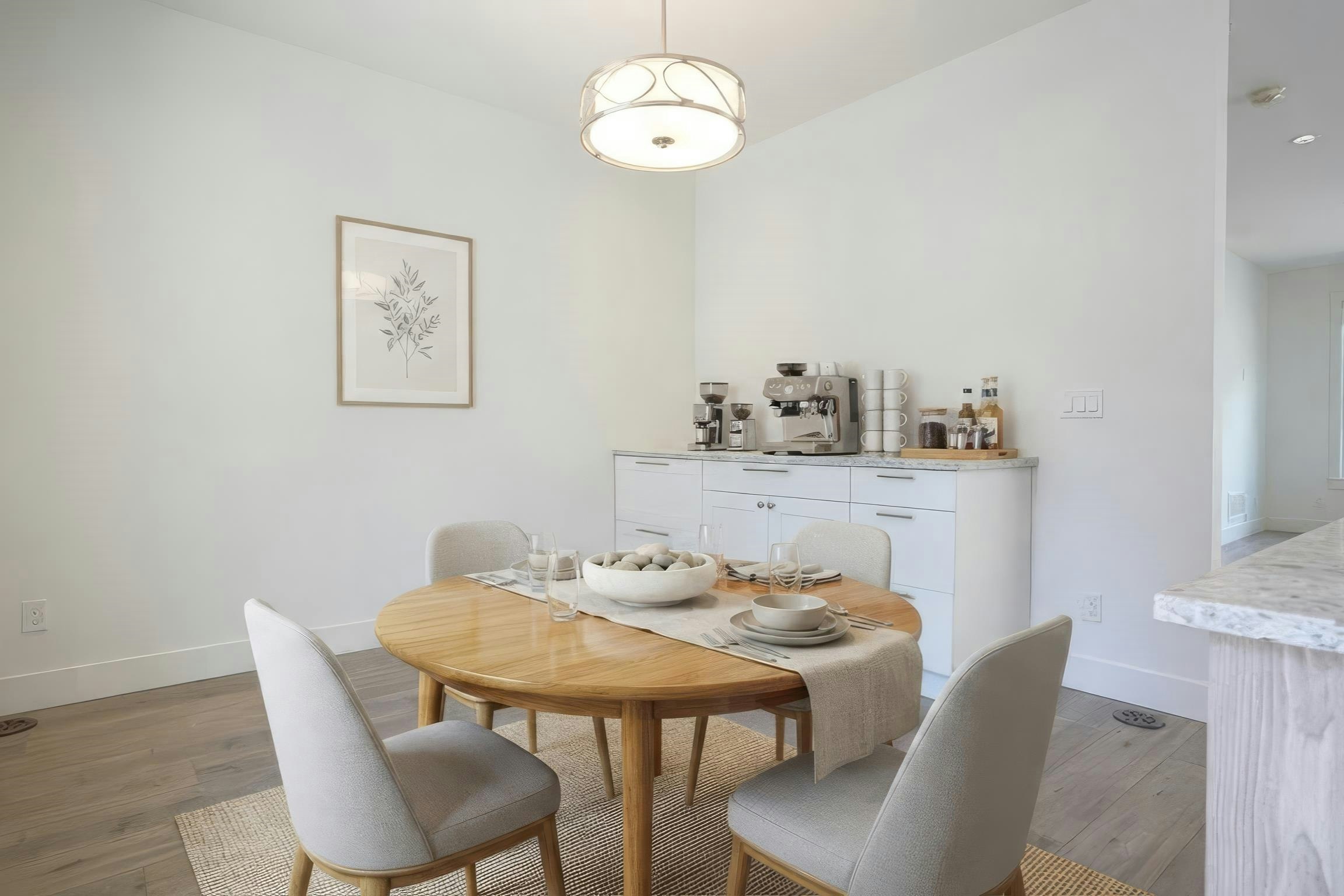 17-11188 72 Avenue - 4