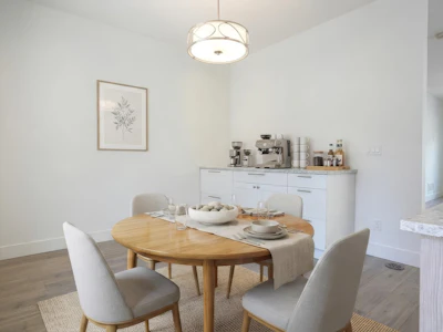 17-11188 72 Avenue - 4